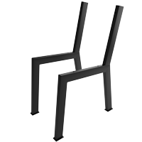 Konštrukcie barových stoličiek